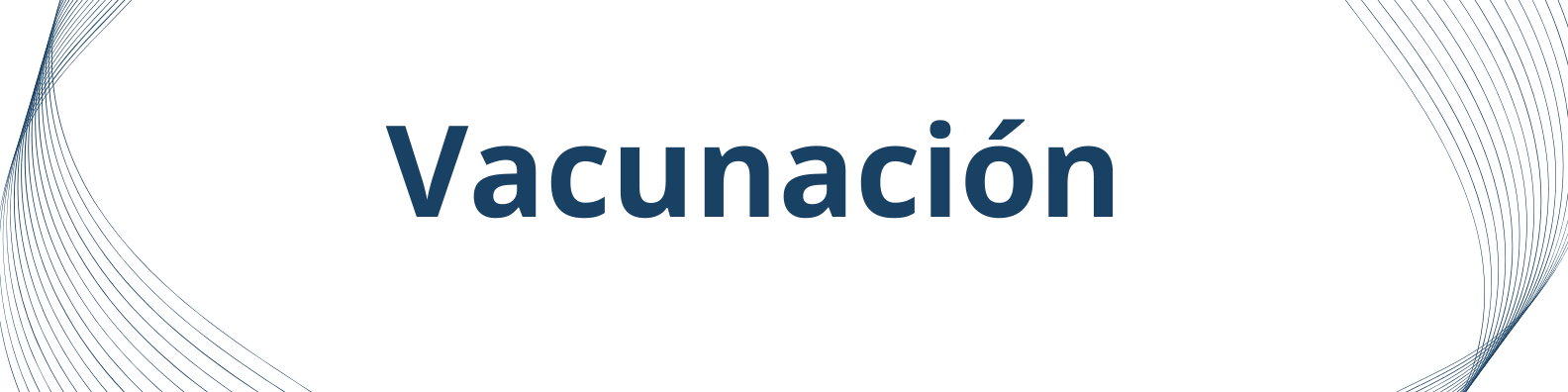 Imagen de portada